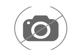 г. Владикавказ, Кабардинская ул., 1